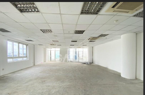 https://sts-vn.com/office-for-lease-ct-in-building?lang=en